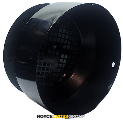 roycecrossgroupnew