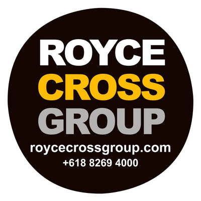 roycecrossgroupnew