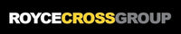 roycecrossgroupnew