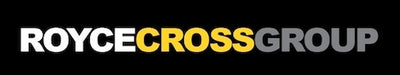roycecrossgroupnew