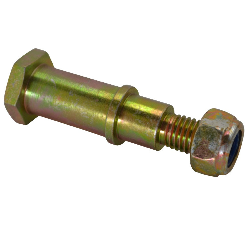 Cone Ring No 2 Pin Suit MC030, MC038 & MC042 Coupling #GC 1"-3