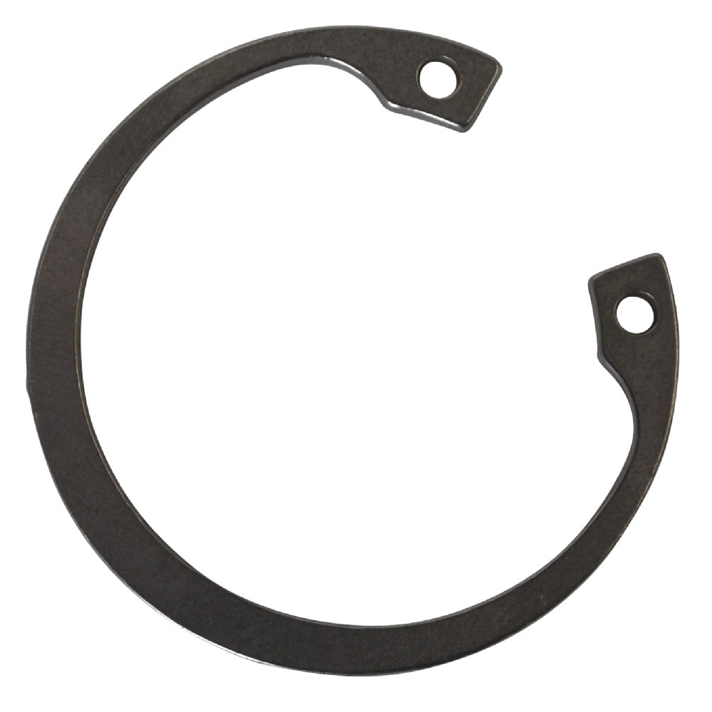 Stainless Steel Internal Cir Clip Suit 35mm Bore