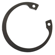 Stainless Steel Internal Cir Clip Suit 35mm Bore