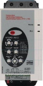 Soft starter Toshiba 22kW 48 amp