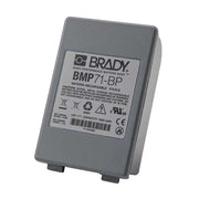 BMP71-BP NiMH Rechargable Battery Pack for BMP71