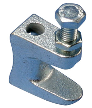 Caddy 300m Universal Beam Clamp - 100 pack