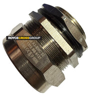 A2 EMC/VSD M32 gland [IP66/68], 16.0 - 22.0mm