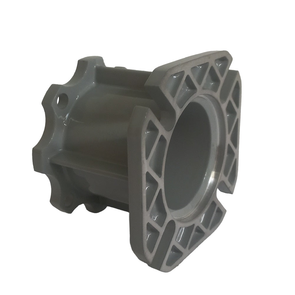 Output Flange To Suit RCG110 Wormbox, FL Type