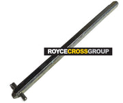 6mm x 150mm shaft for pistol-type handle t/s OT16... - OT125