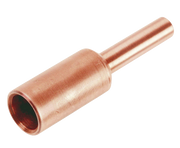 25mm2 copper stalk - 8mm stalk