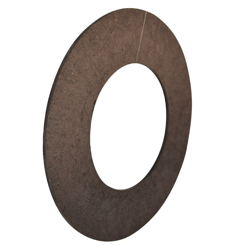 TL500 Friction Disc