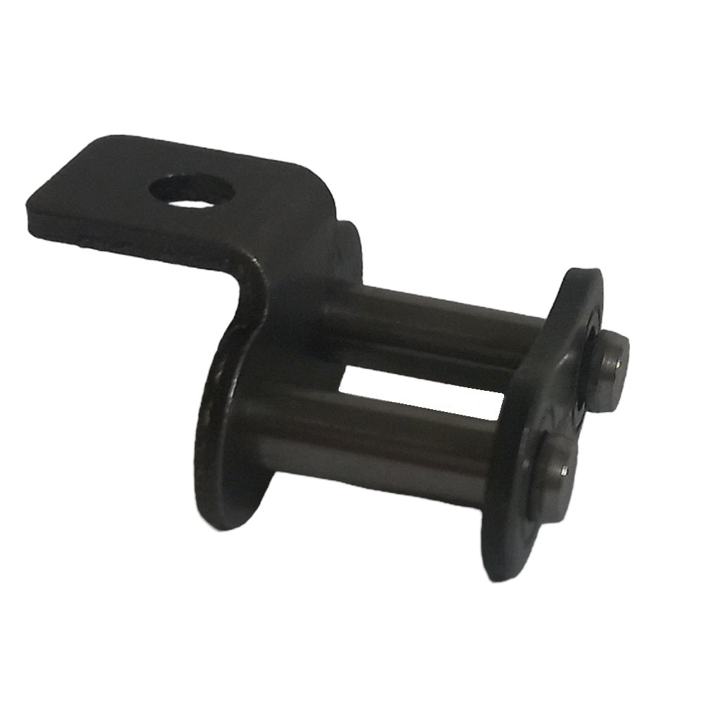 16B Con Link With A1 Attachment (One Side Only)