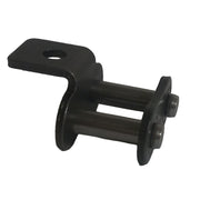 ASA 80 Con Link With A1 Attachment (1 Side Only)