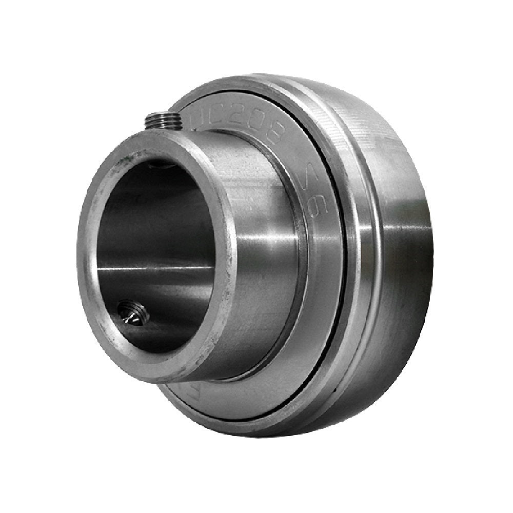 50mm Stainless Steel Bearing Suit 210 Housing