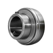 25mm stainless steel bearing to suit 205 housing