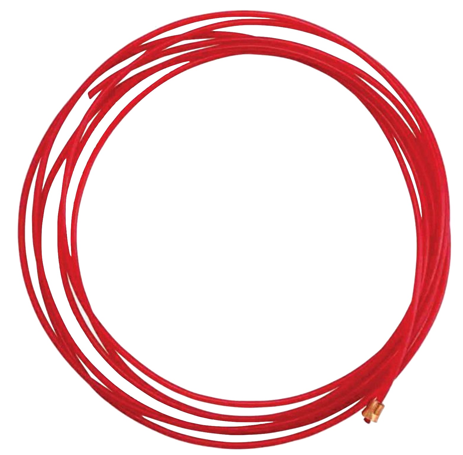 3.6m non-conductive nylon cable (Replacement 50941) - While Stocks Last