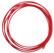 3.6m non-conductive nylon cable (Replacement 50941) - While Stocks Last