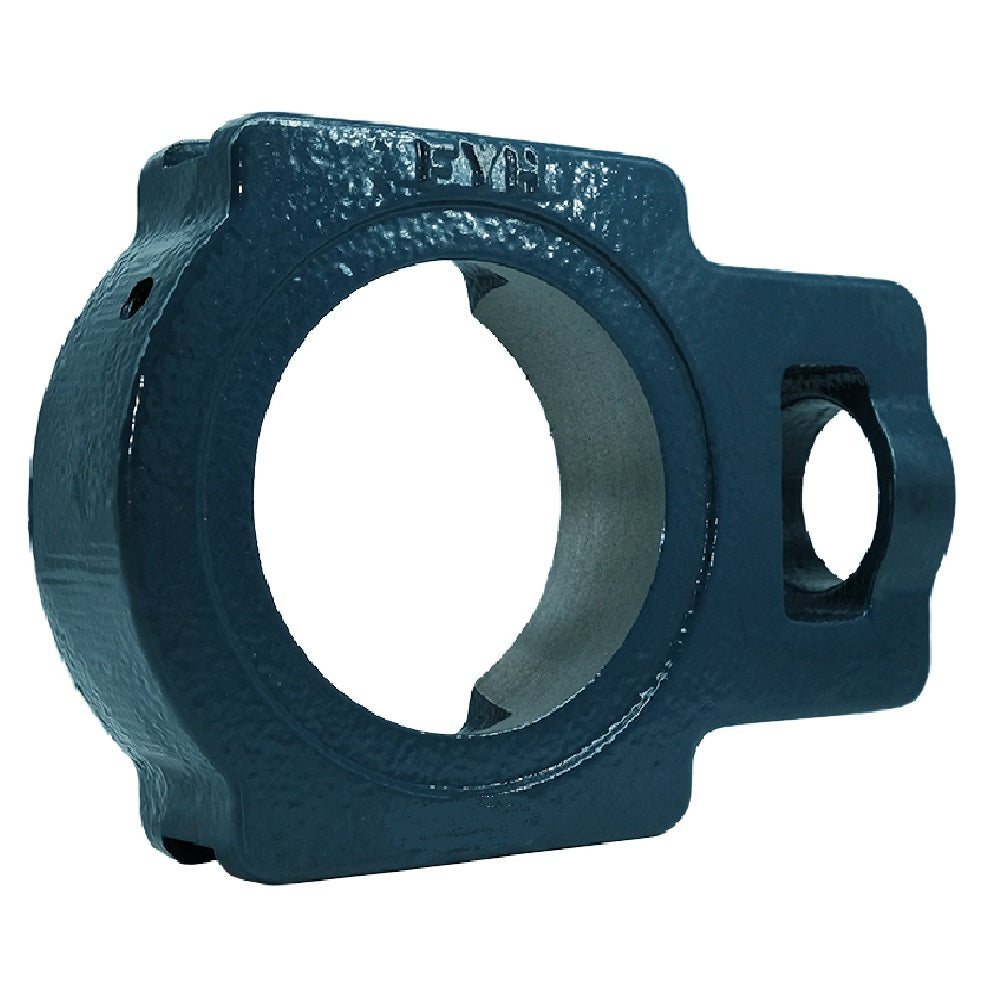 T204 Take Up Bearing Housing Only