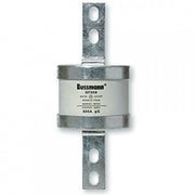 BS88 HRC Fuse Link 800A P1