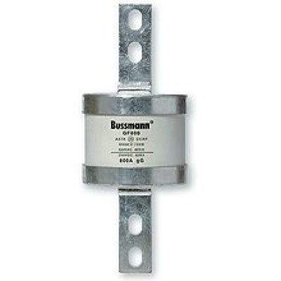 BS88 HRC Fuse Link 800A P1