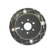 Input Flange To Suit RCG040 Wormbox, D71 B5