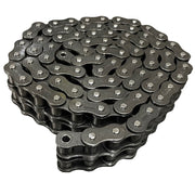 ASA 60x2 Chain Agrituff Series