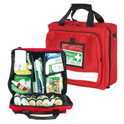 Large Trafalgar sports first-aid kit