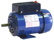 CG B56 3HP 2.2kW 2p ODP B3 foot mount CSCR 240V motor - 3/4" shaft