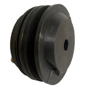 TL700-2 Torque Limiter