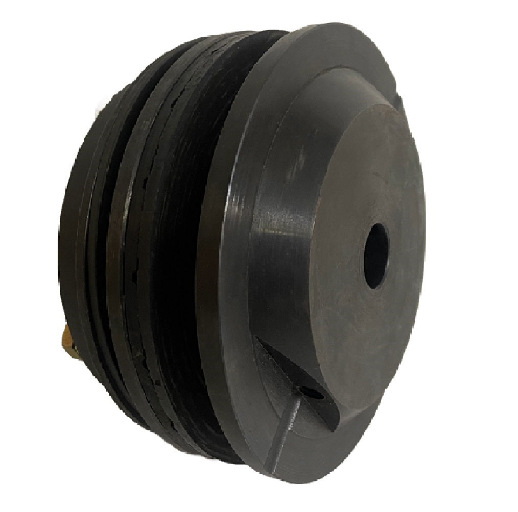 TL350-2 Torque Limiter