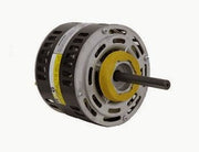 RCG 85 250W 1300rpm 3speed single shaft 4p ACW