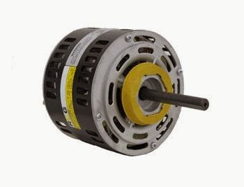 RCG 85 250W 1300rpm 3speed single shaft 4p ACW
