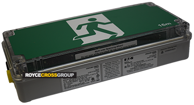 roycecrossgroupnew