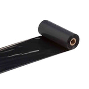 R6001 Ribbon 1024 Printer