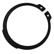 External Cir Clip Suit 40mm Shaft