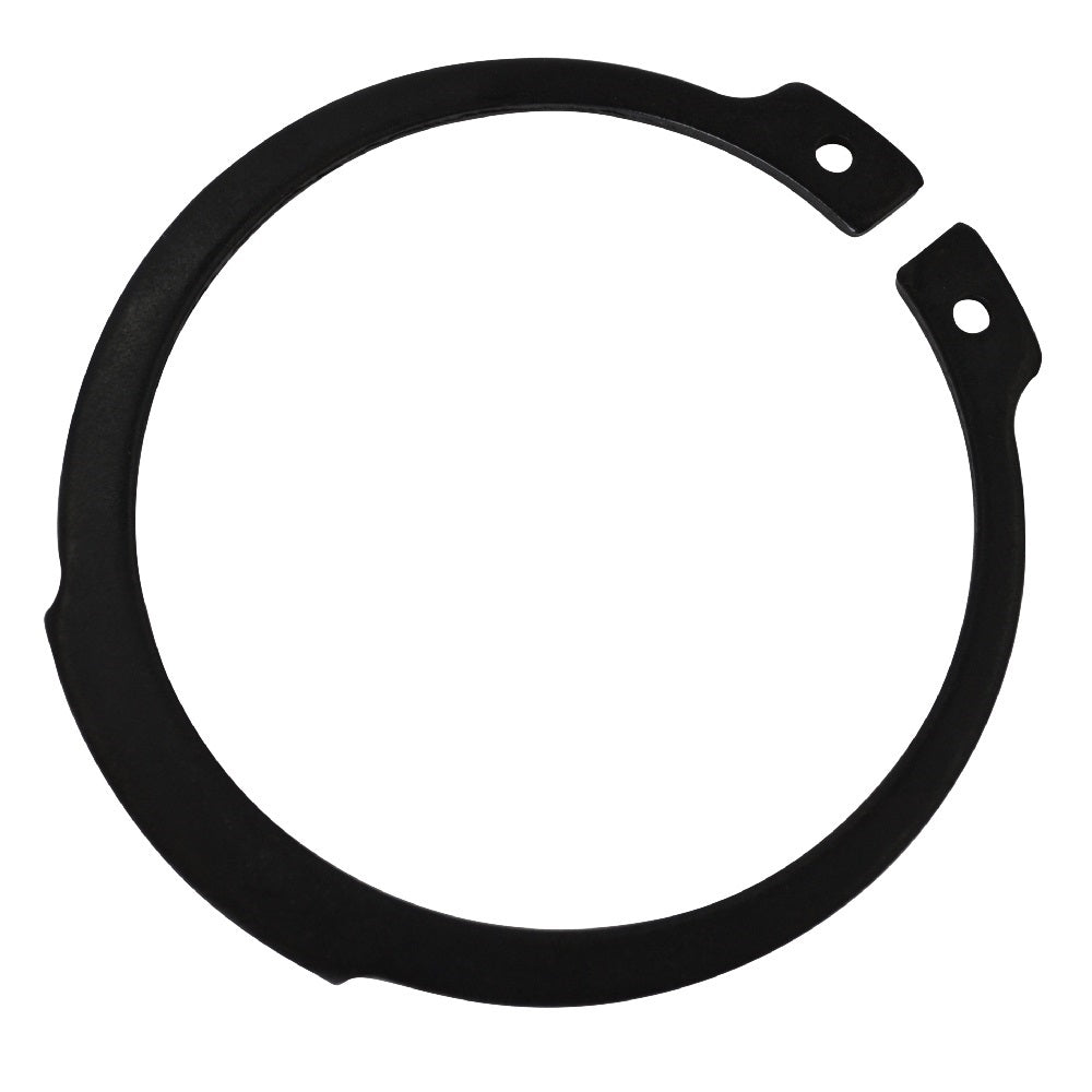 External Cir Clip Suit 15mm Shaft