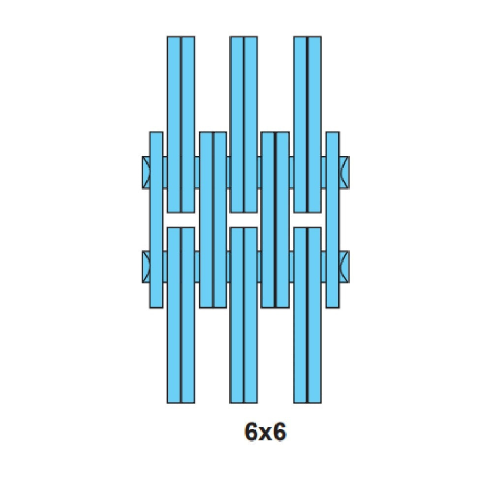 BL866 Con Link