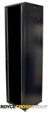 18RU H988 x W600 x D800 Rack