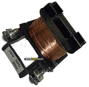 TECO Coil 240v AC Suit CU9-18
