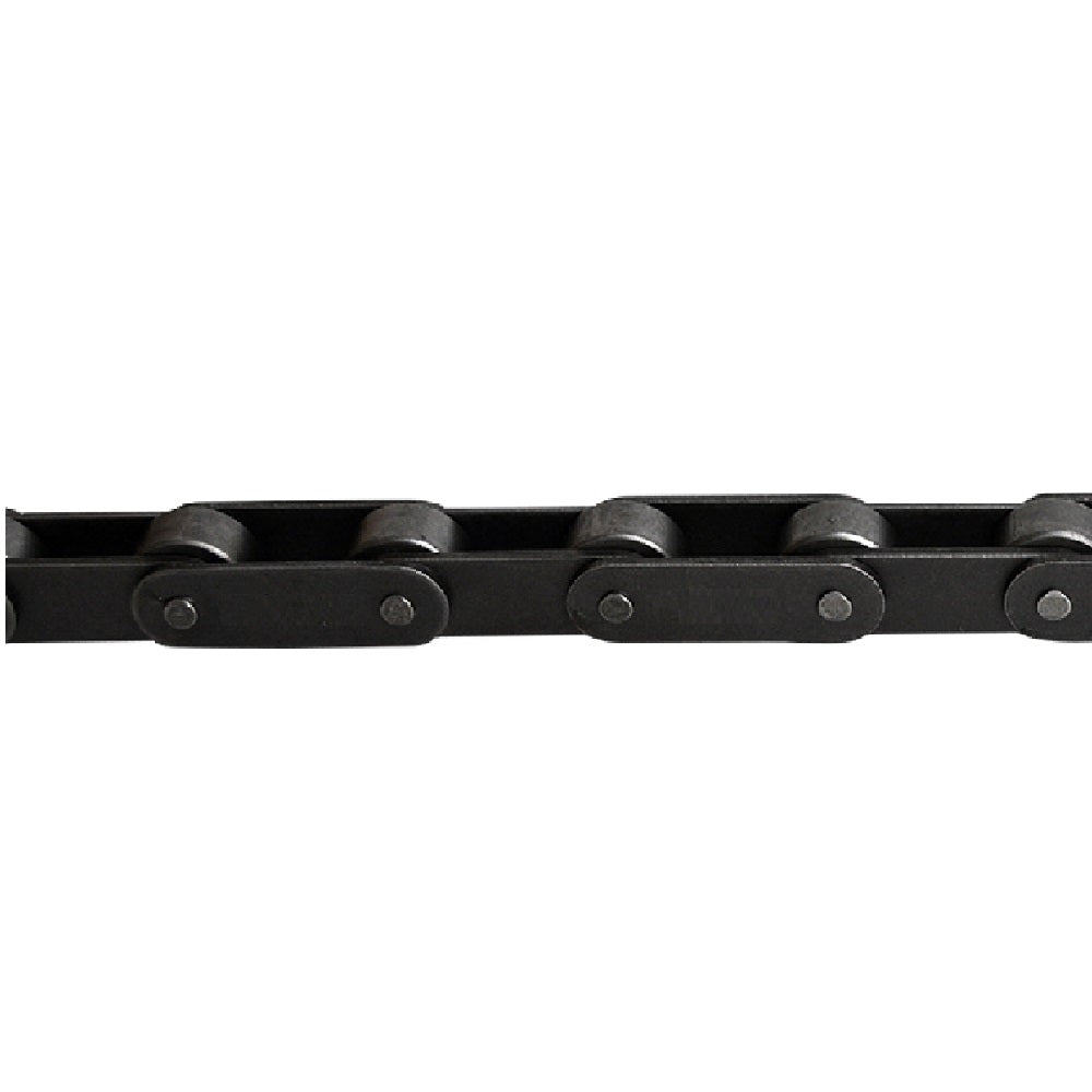 C2050 Chain, Flat Side Plate, Large Roller