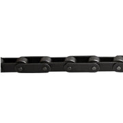 C2050 Chain, Flat Side Plate, Large Roller