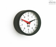 GA12 Dial Position Indicator - 68.5mm Diameter , 32mm Deep, Ratio 24/1, Anti Clockwise Rotation #GA12-0024-D