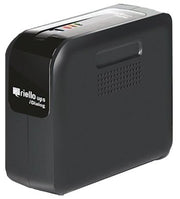 600VA 240W iDialog line interactive Riello UPS