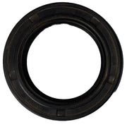 Oil Seal 45 x 70 x 10
