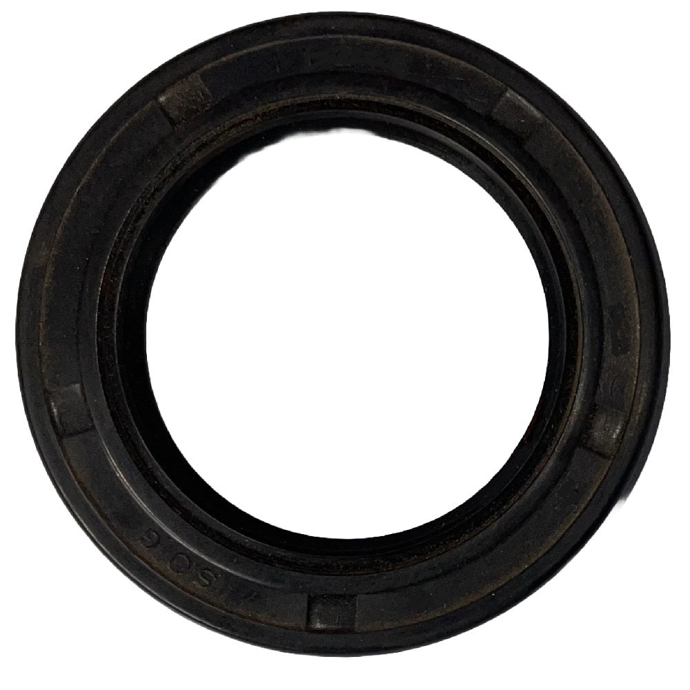 Viton Oil Seal 30 x 44 x 7