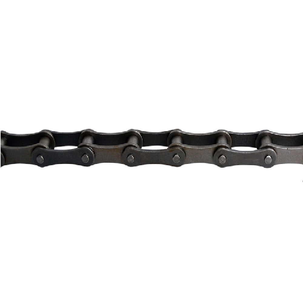 2080 Chain, Curved Side Plate #RS2080/A2080