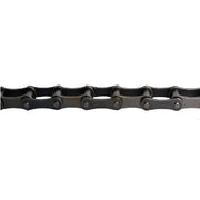 2060 Chain, Curved Side Plate #RS2060/A2060