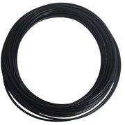 6mm High Pressure Nylon Tube, 25m Length. #99-PT25M