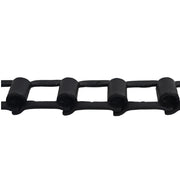 51 Pressed Steel Chain
