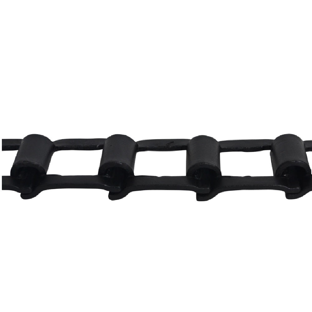 62 Pressed Steel Chain